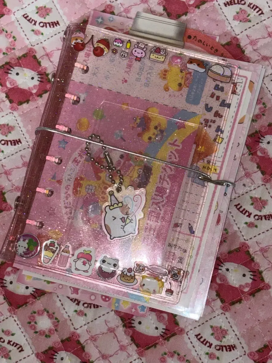 thumbnail-3